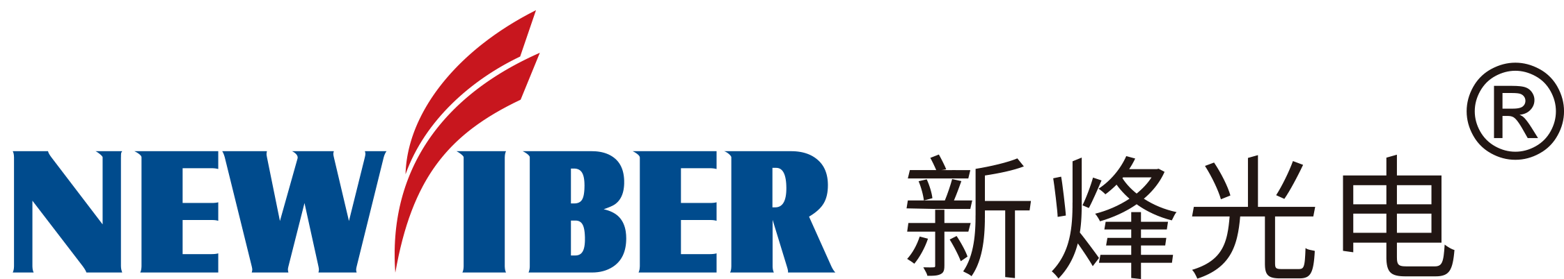 武汉z6com官网光电股份有限公司